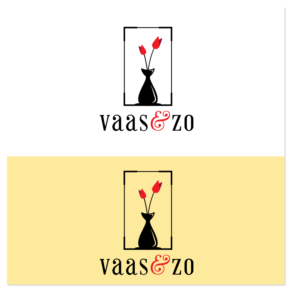 Logo Design by Sujit Banerjee for this project | Design #29432764