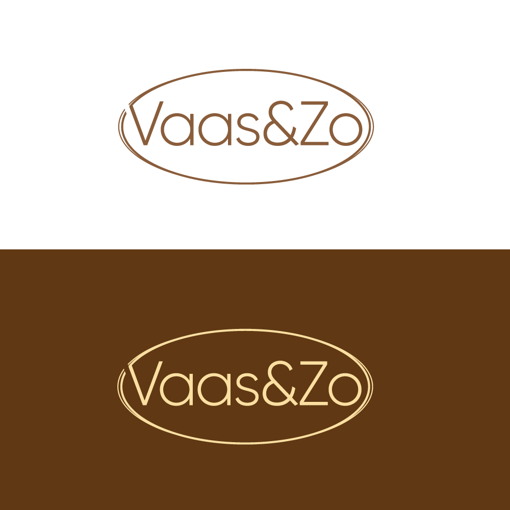 Logo Design by Sujit Banerjee for this project | Design #29432765