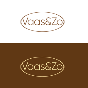 Logo-Design von Sujit Banerjee für dieses Projekt | Design: #29432765