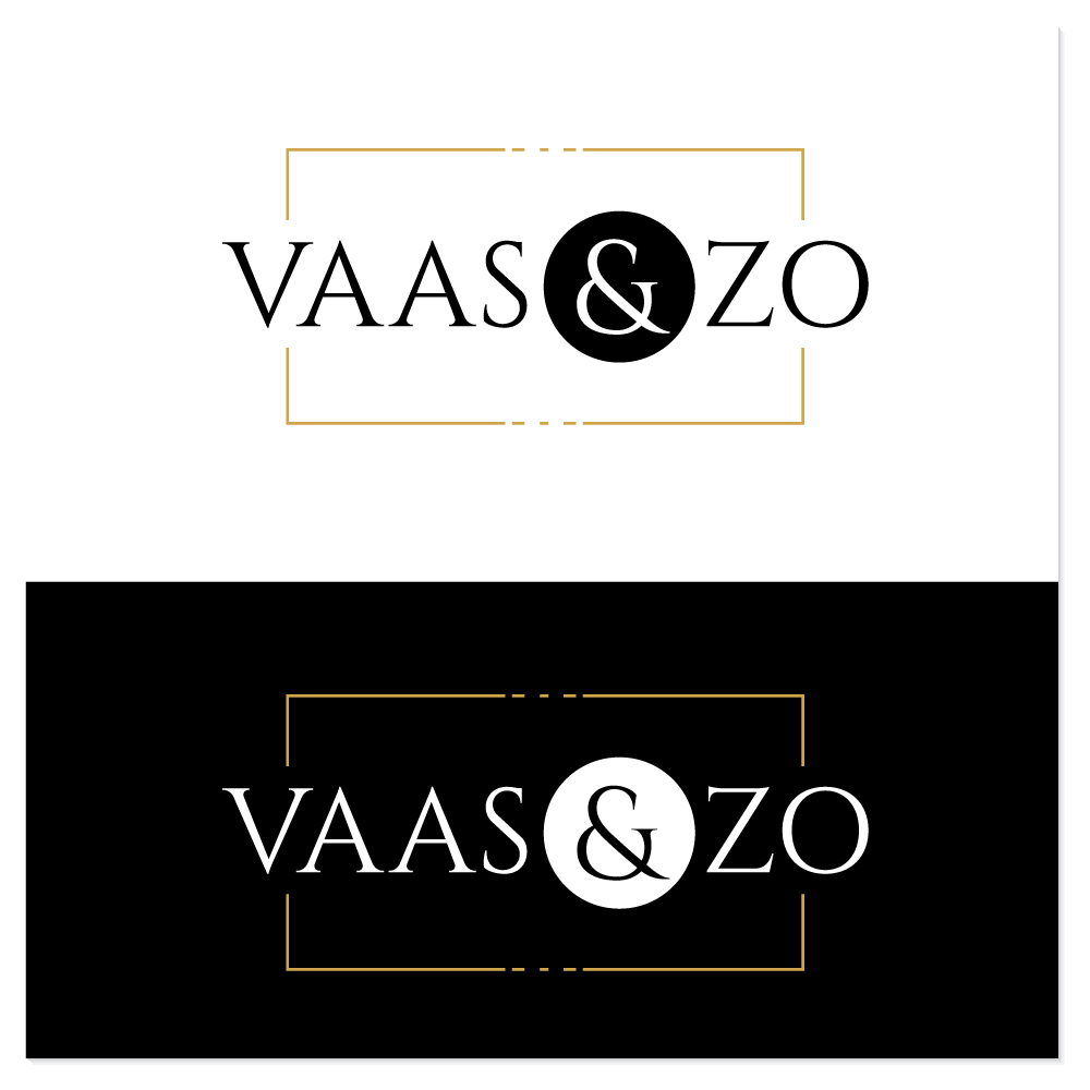 Logo-Design von Sujit Banerjee für dieses Projekt | Design #29432766