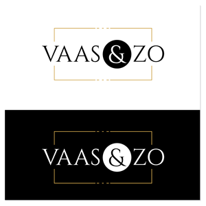 Logo-Design von Sujit Banerjee für dieses Projekt | Design: #29432766