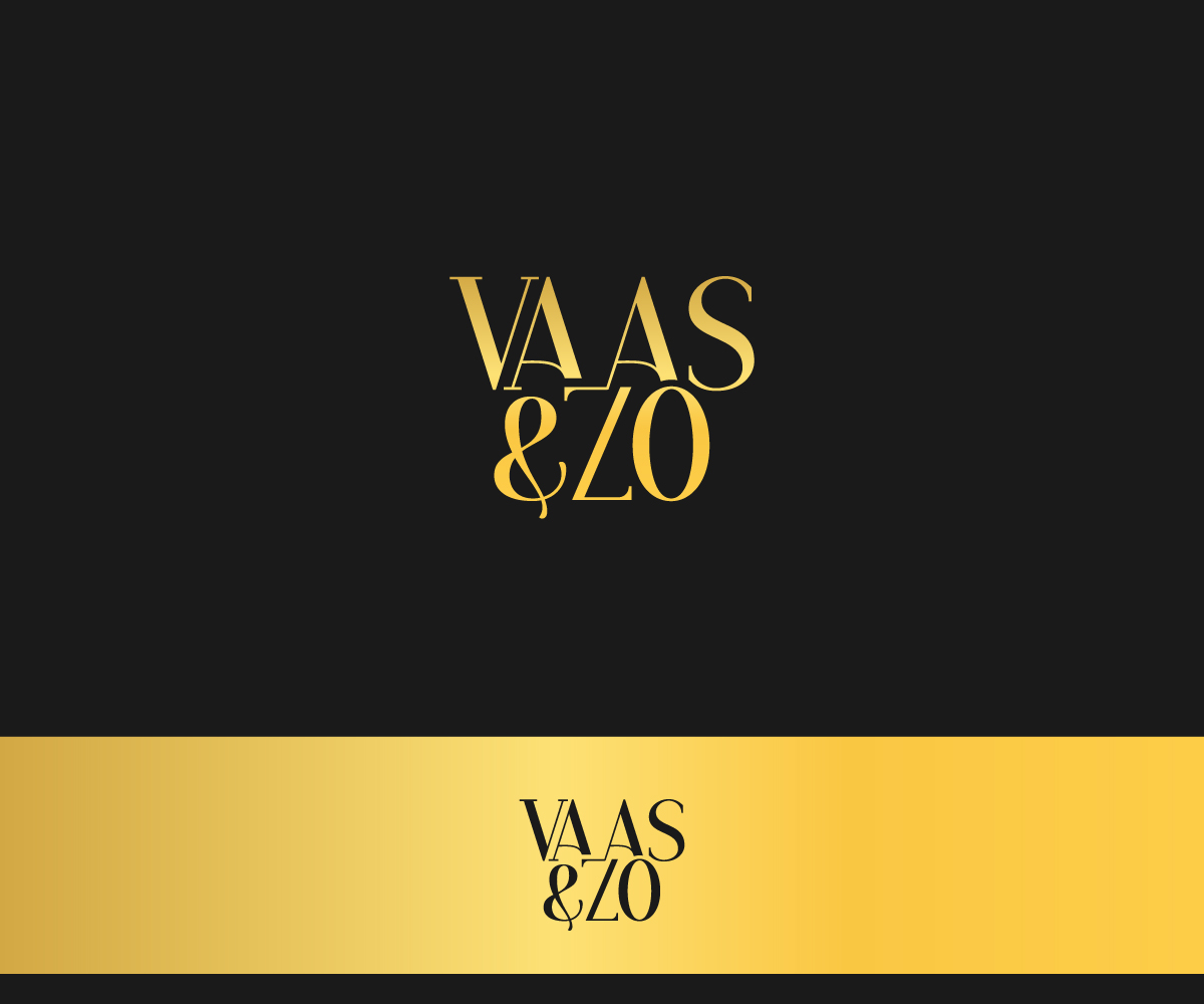 Logo-Design von ecorokerz für dieses Projekt | Design #29433180