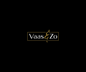Logo-Design von ecorokerz für dieses Projekt | Design: #29433287