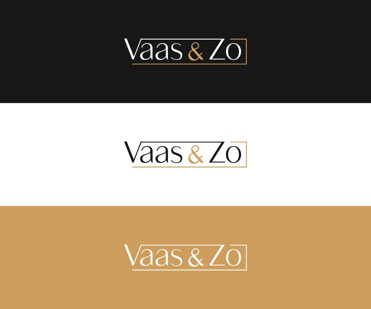 Logo Design by ecorokerz for this project | Design #29433538