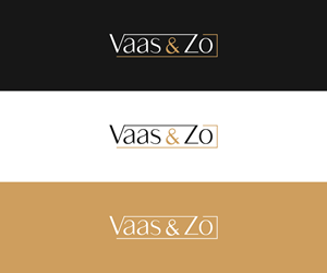 Logo-Design von ecorokerz für dieses Projekt | Design: #29433538