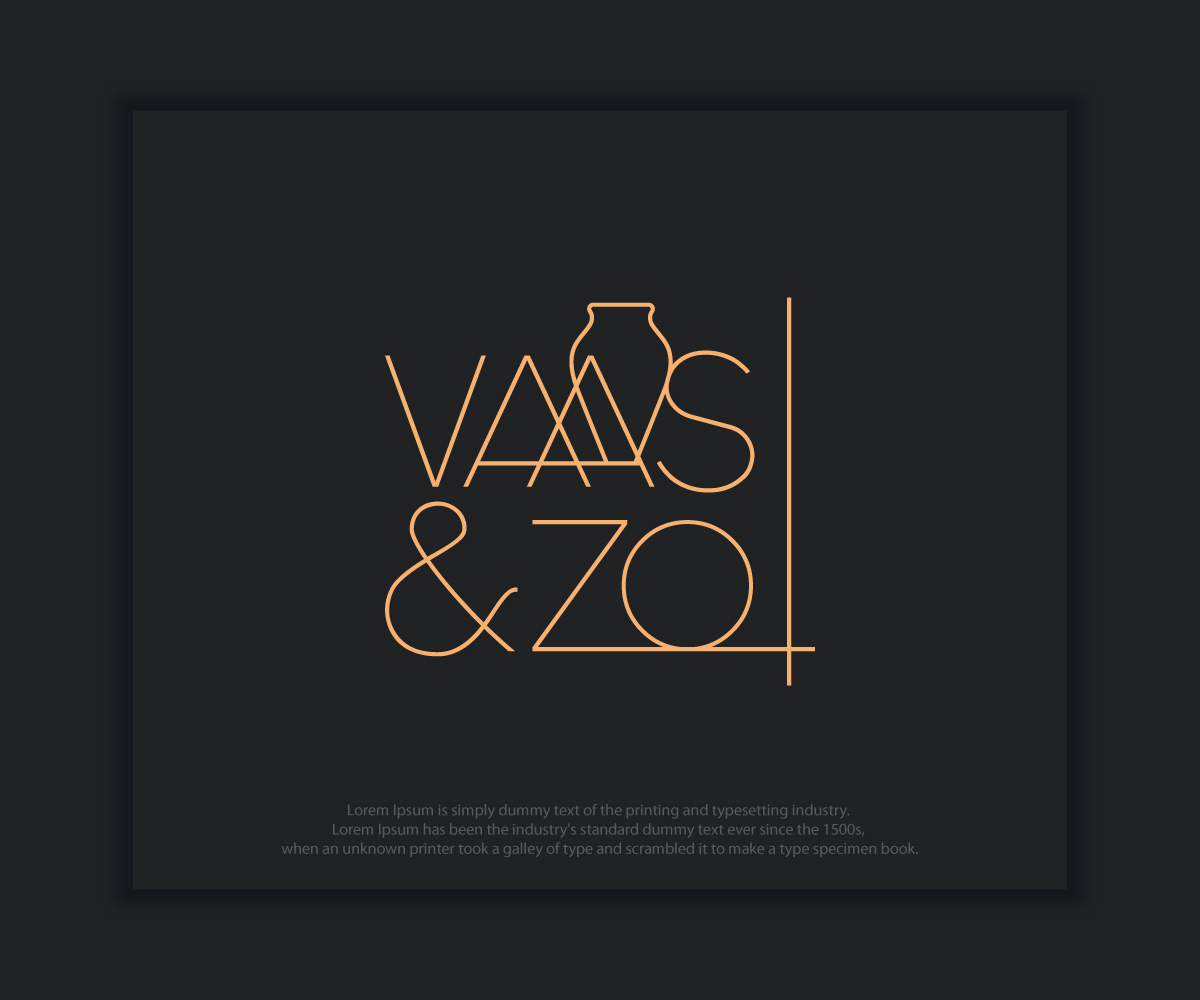 Logo-Design von ecorokerz für dieses Projekt | Design #29433859