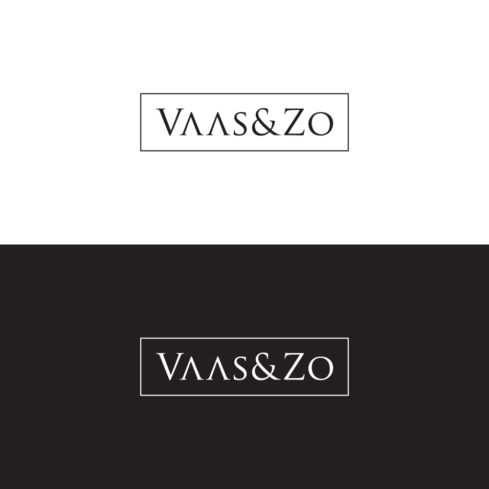 Logo Design by widodo for this project | Design #29433980