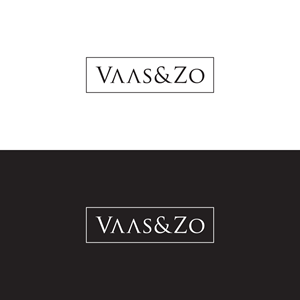 Logo Design by widodo for this project | Design: #29433980