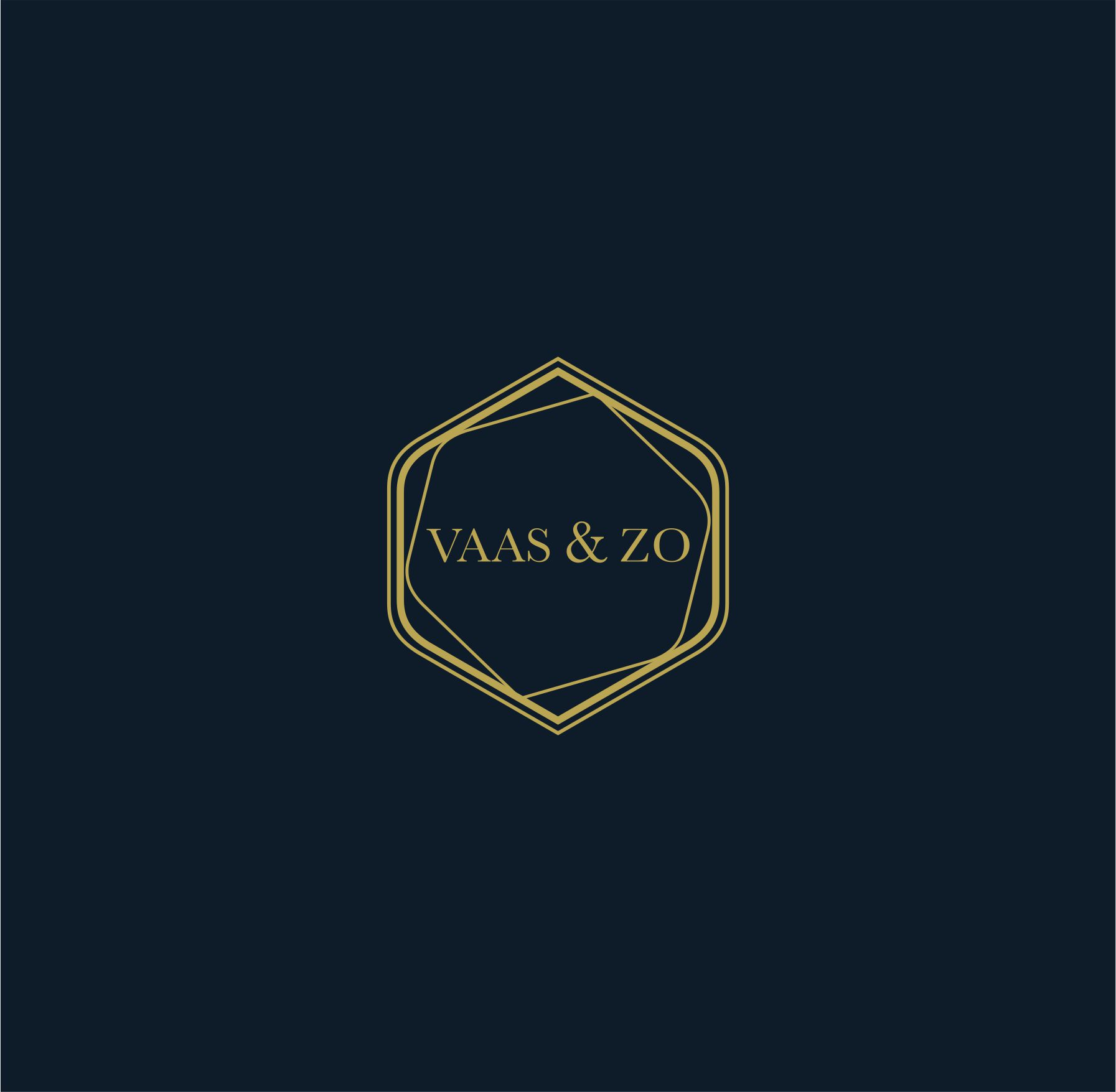 Diseño de Logo por Maulana 2023 para este proyecto | Diseño #29437965