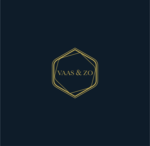 Logo Design by Maulana 2023 for this project | Design: #29437965