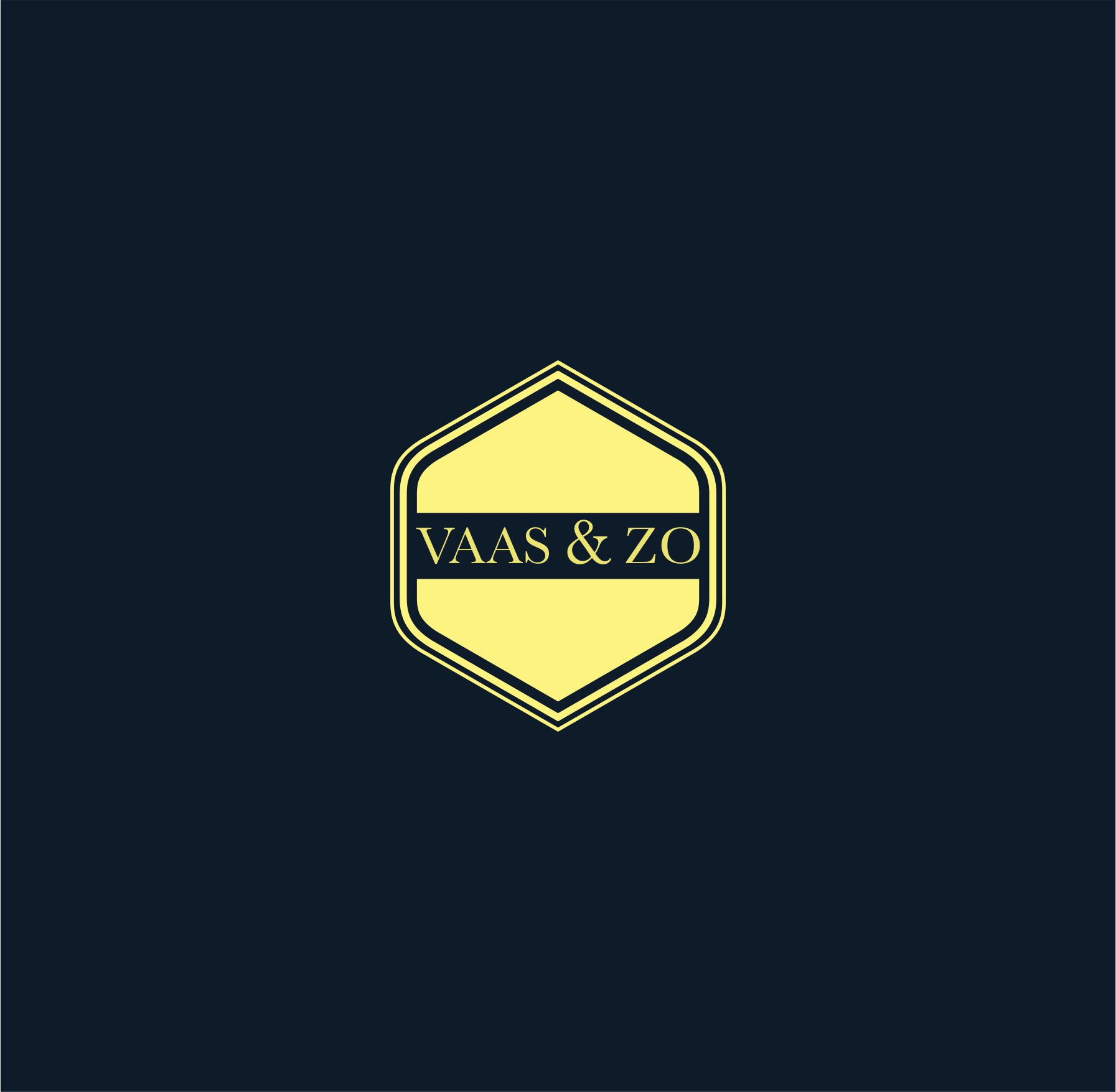 Diseño de Logo por Maulana 2023 para este proyecto | Diseño #29437966