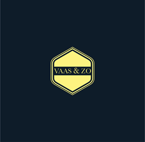 Logo Design by Maulana 2023 for this project | Design: #29437966