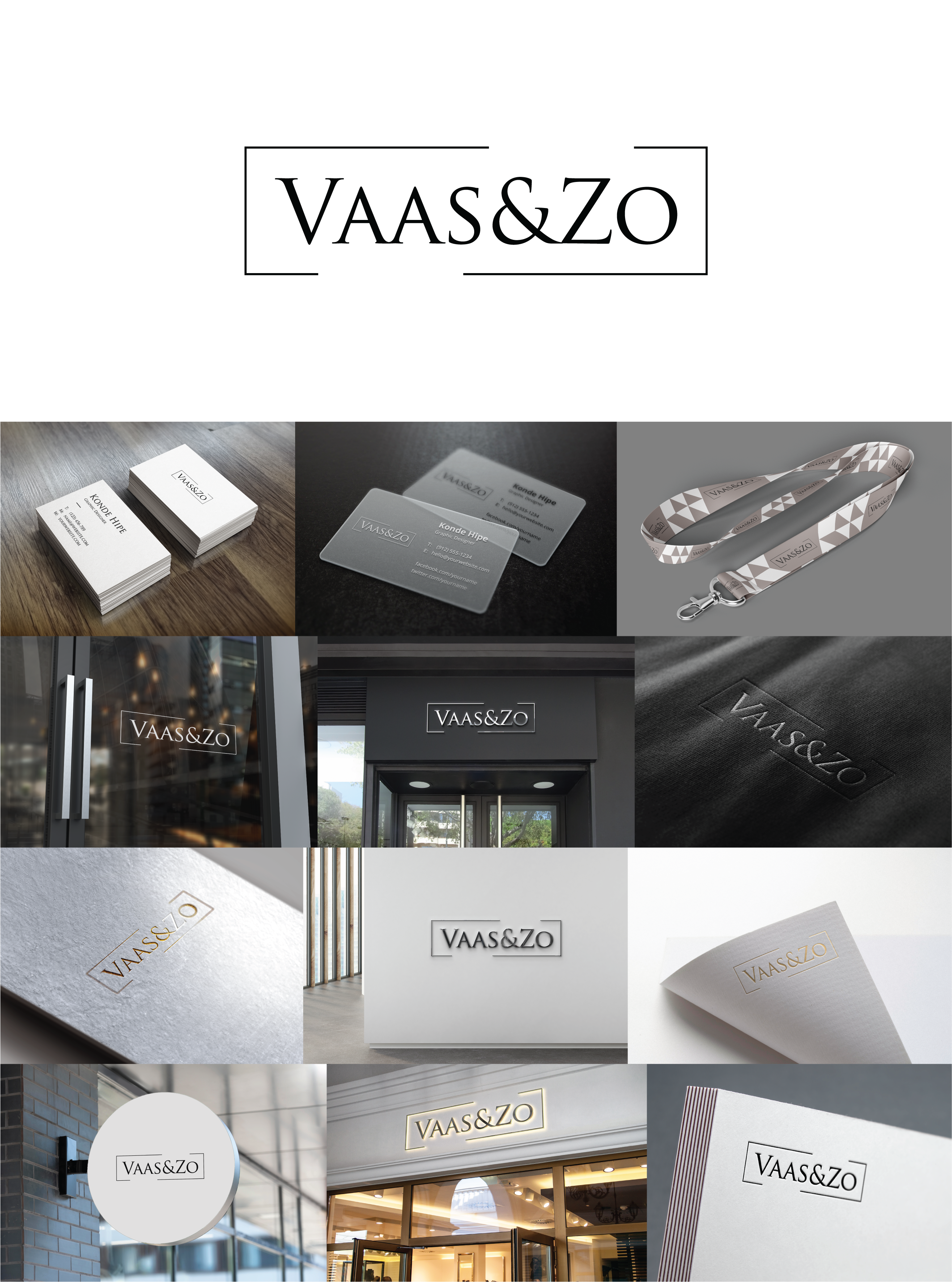 Logo Design by konde.hipe for this project | Design #29429357