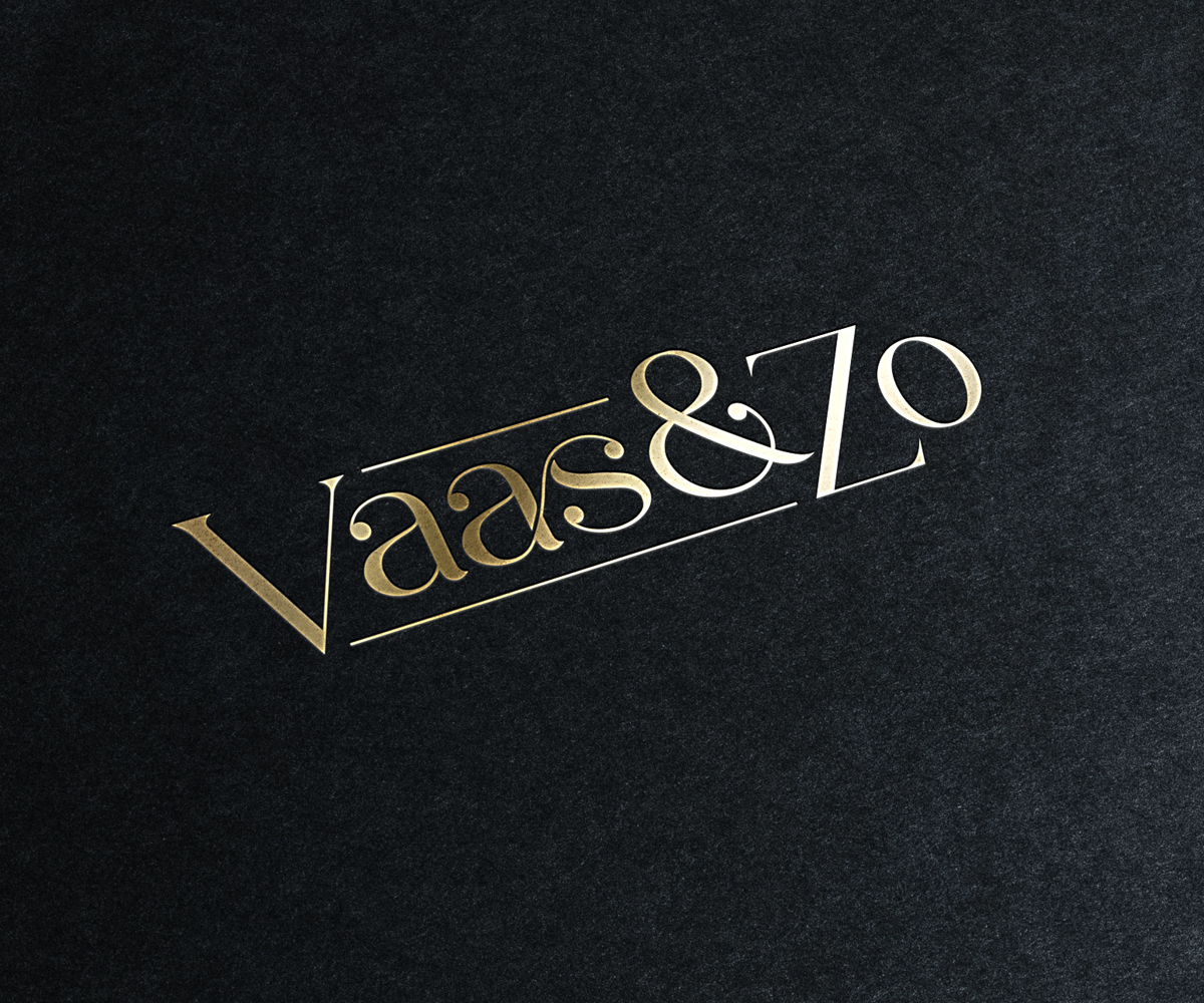 Logo Design by Ankita B for this project | Design #29437247