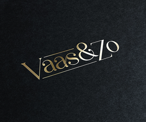 Logo Design by Ankita B for this project | Design: #29437247