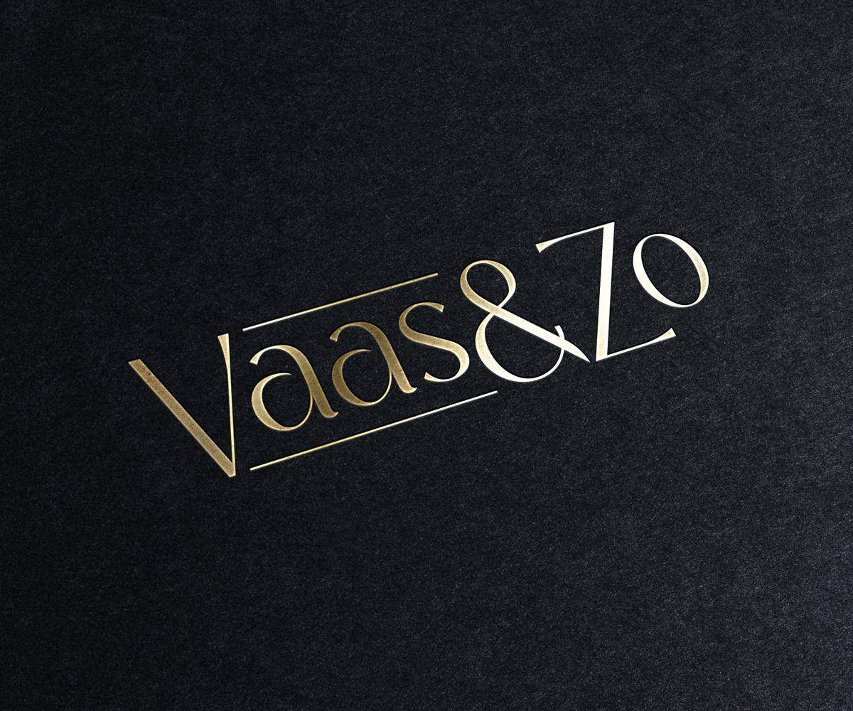 Logo Design by Ankita B for this project | Design #29437297