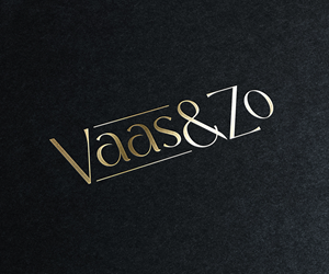 Logo-Design von Ankita B für dieses Projekt | Design: #29437297