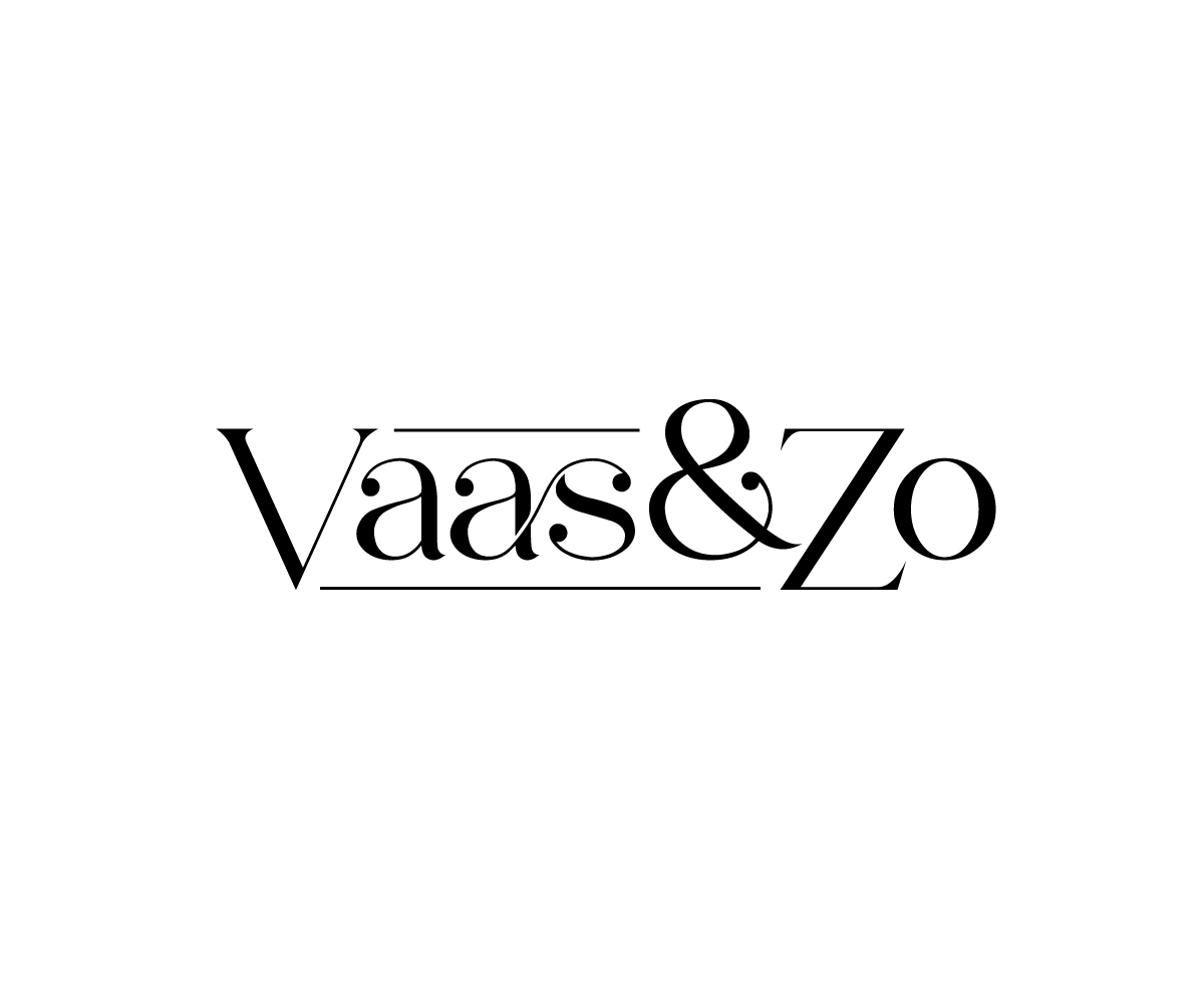 Logo-Design von Ankita B für dieses Projekt | Design: #29441313