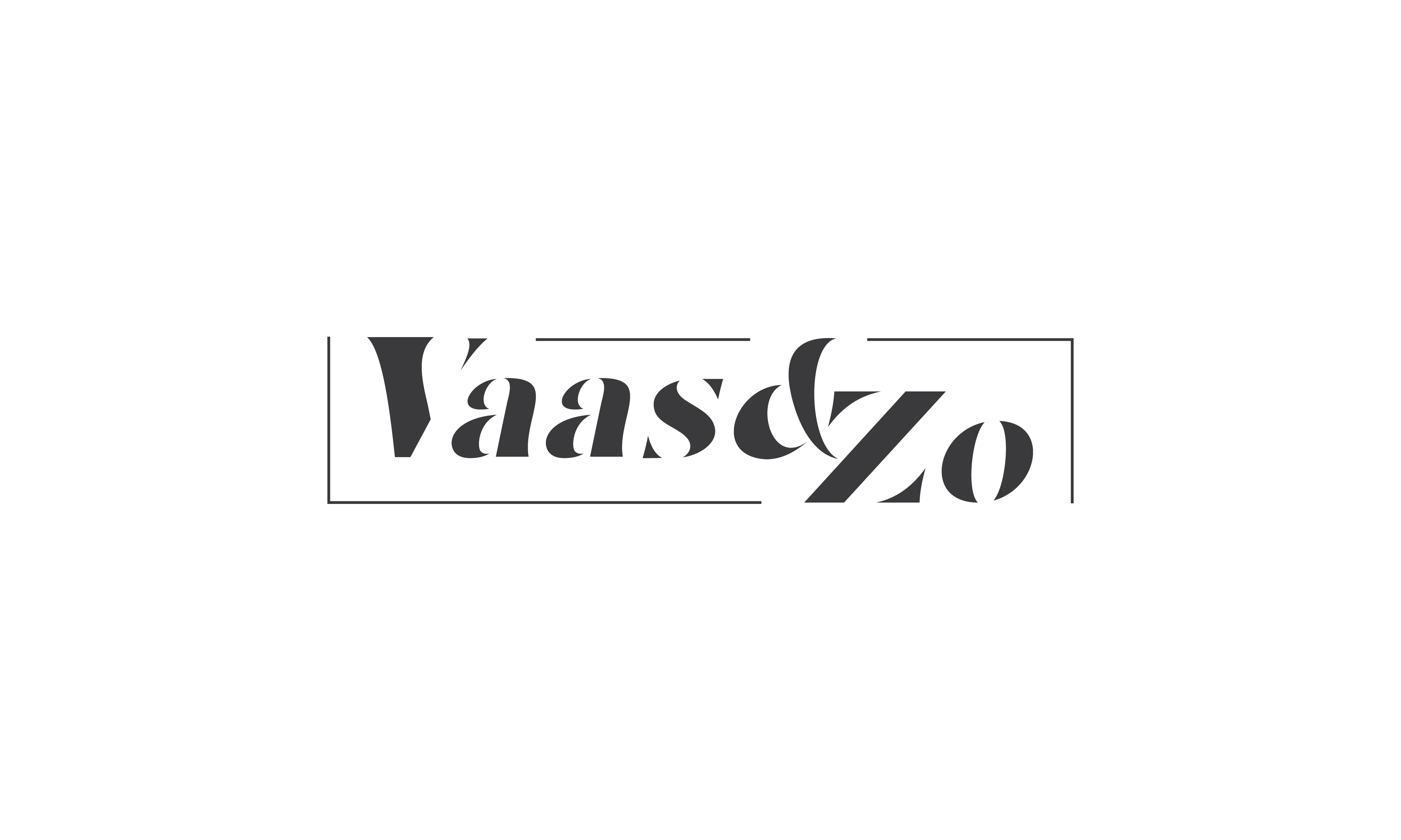 Logo Design by ann.ph for this project | Design #29430698