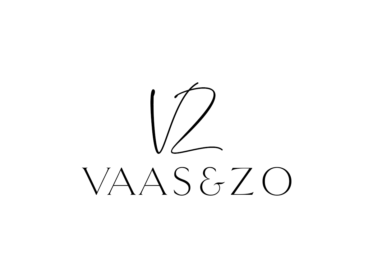 Logo Design by Soonia for this project | Design #29430511