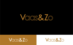 Logo Design by Sunny Deb Nath for this project | Design #29435657