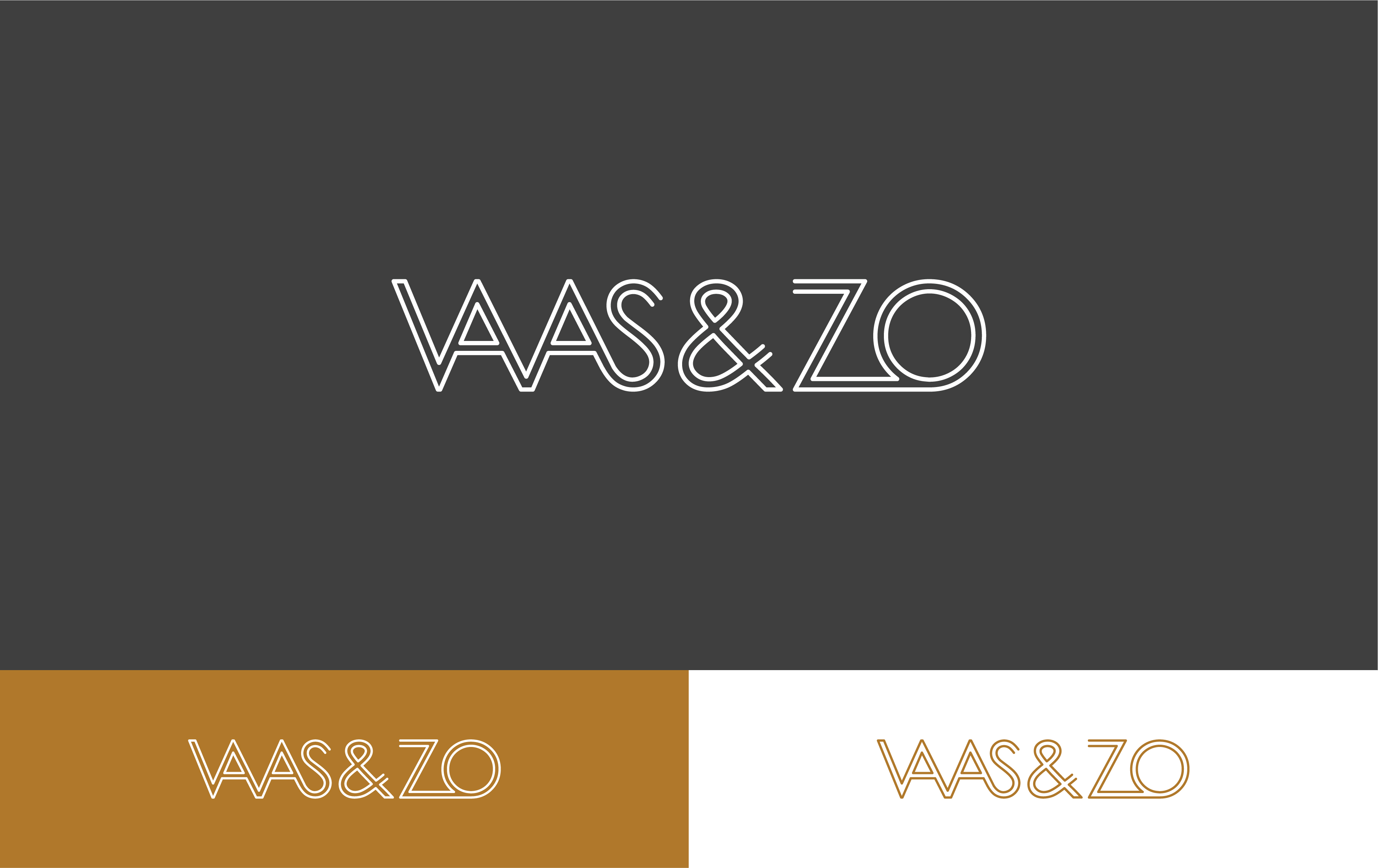 Diseño de Logo por Sunny Deb Nath para este proyecto | Diseño #29435658