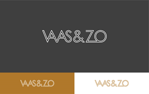 Logo Design by Sunny Deb Nath for this project | Design: #29435658