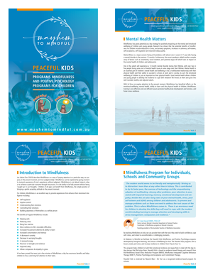 Catalogue Design by LOM
