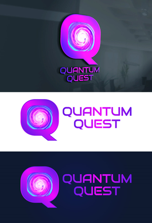 Design de Logo par Sergio Coelho pour Immersive Entertainment | Design : #29431116