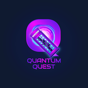 Design de Logo par Sergio Coelho pour Immersive Entertainment | Design : #29444179