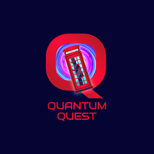 Design de Logo par Sergio Coelho pour Immersive Entertainment | Design : #29447078