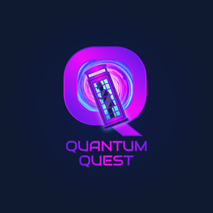 Design de Logo par Sergio Coelho pour Immersive Entertainment | Design : #29447091