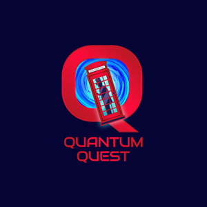 Design de Logo par Sergio Coelho pour Immersive Entertainment | Design : #29448001