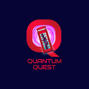 Design de Logo par Sergio Coelho pour Immersive Entertainment | Design : #29448011