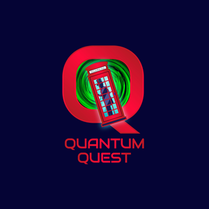 Design de Logo par Sergio Coelho pour Immersive Entertainment | Design : #29448027