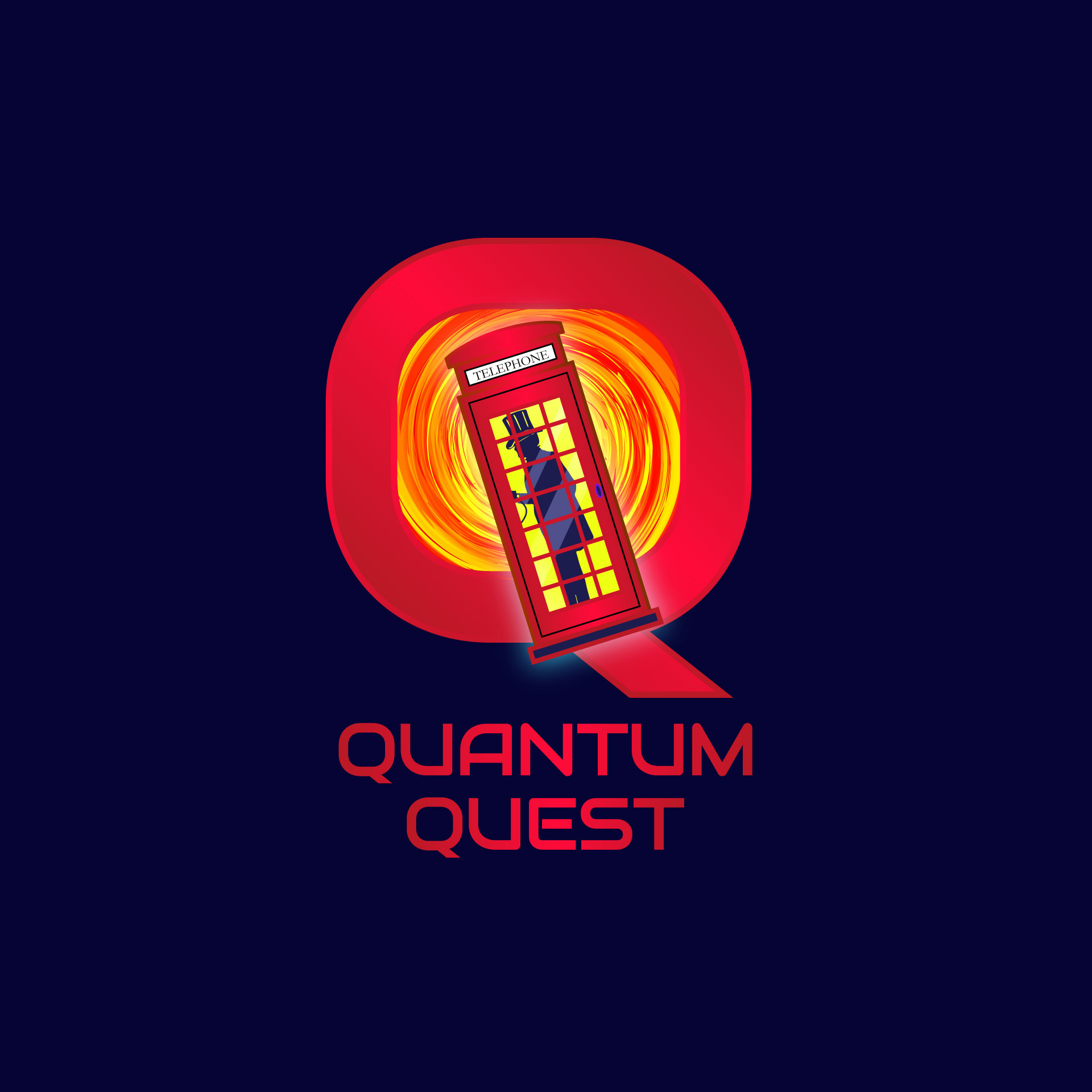 Design de Logo par Sergio Coelho pour Immersive Entertainment | Design #29448052