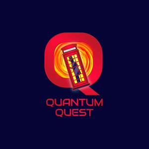 Design de Logo par Sergio Coelho pour Immersive Entertainment | Design : #29448052