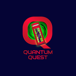 Design de Logo par Sergio Coelho pour Immersive Entertainment | Design : #29448061