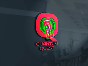 Design de Logo par Sergio Coelho pour Immersive Entertainment | Design : #29448077