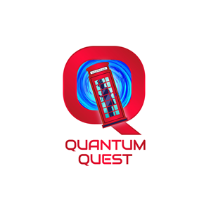 Design de Logo par Sergio Coelho pour Immersive Entertainment | Design : #29461437
