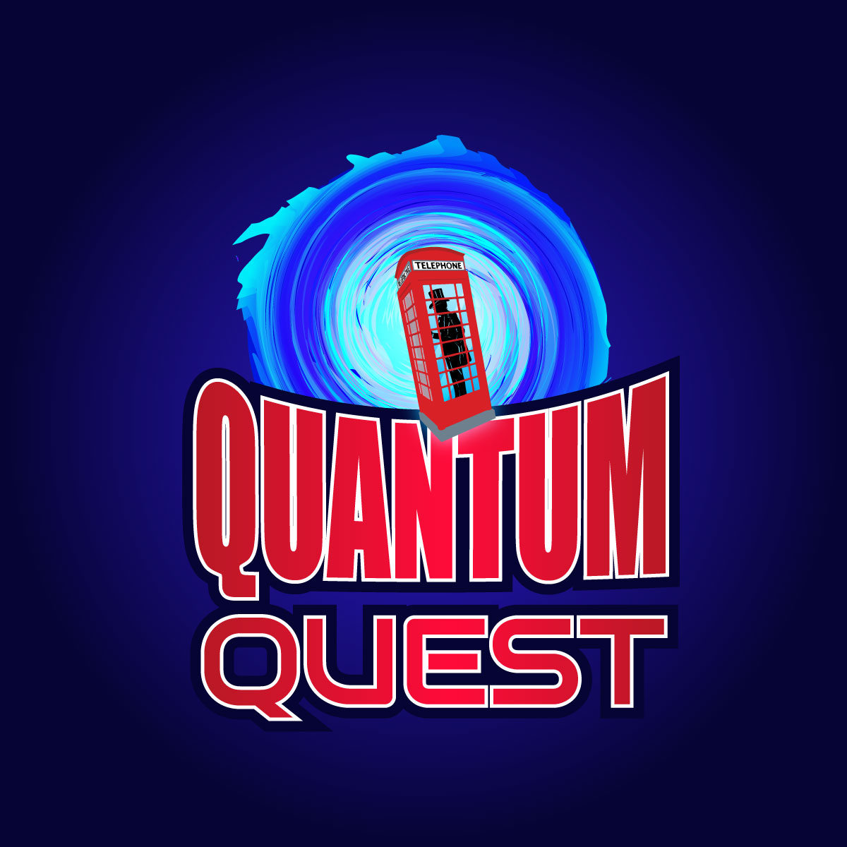 Design de Logo par Sergio Coelho pour Immersive Entertainment | Design #29467362
