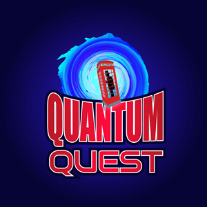 Design de Logo par Sergio Coelho pour Immersive Entertainment | Design : #29467362