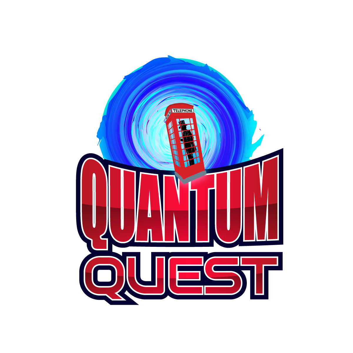 Logo Design by Sergio Coelho for Immersive Entertainment | Design #29467371