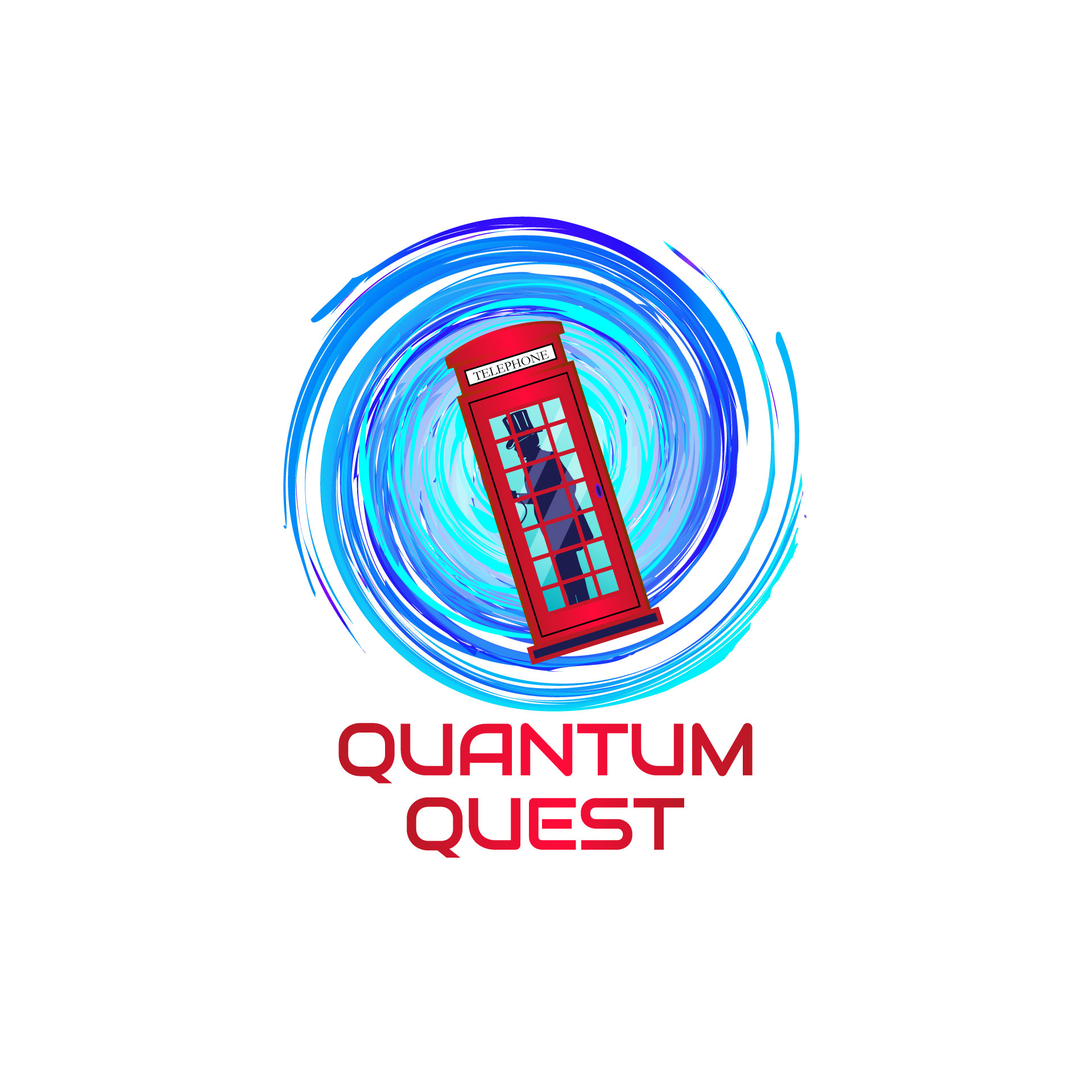 Logo-Design von Sergio Coelho für Immersive Entertainment | Design #29470231