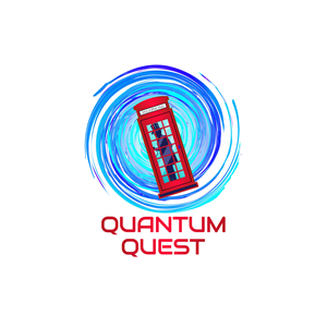 Logo Design by Sergio Coelho for Immersive Entertainment | Design: #29470231