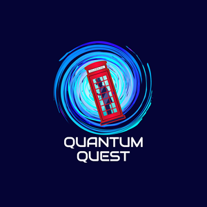 Logo Design by Sergio Coelho for Immersive Entertainment | Design: #29470235