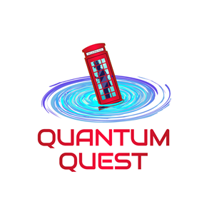 Logo Design by Sergio Coelho for Immersive Entertainment | Design: #29470258