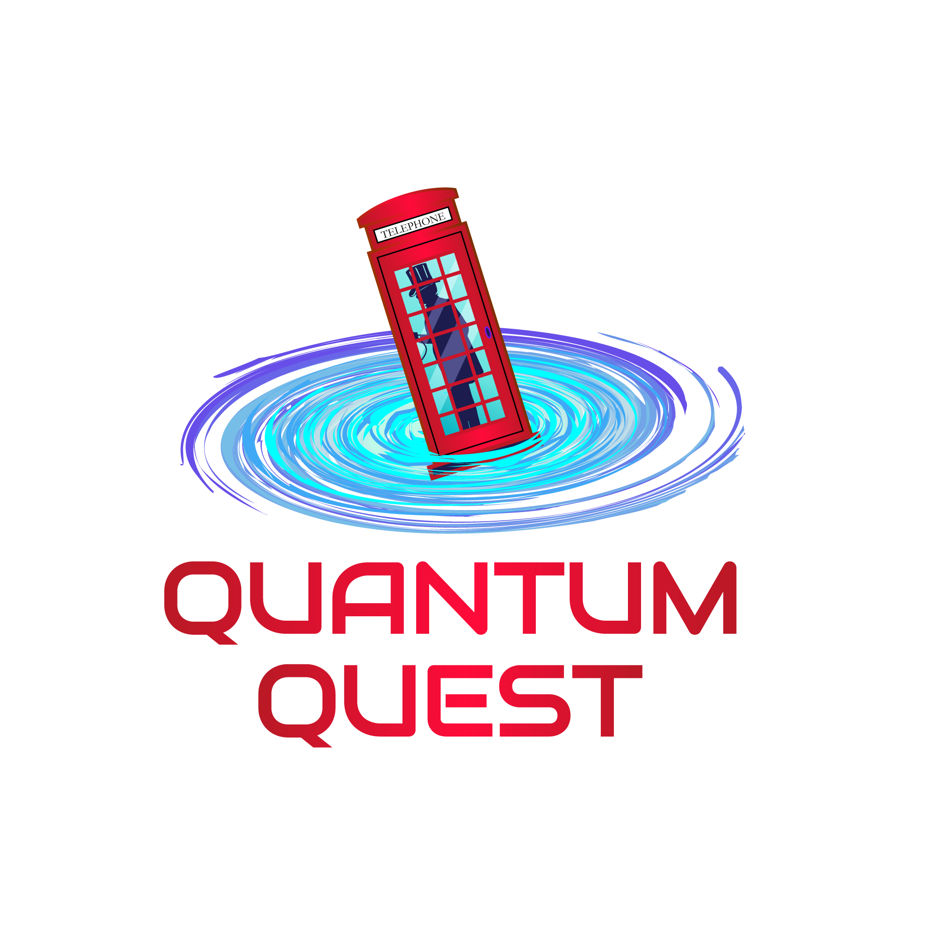 Logo-Design von Sergio Coelho für Immersive Entertainment | Design #29470260