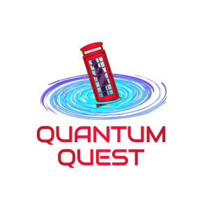 Logo Design by Sergio Coelho for Immersive Entertainment | Design: #29470260