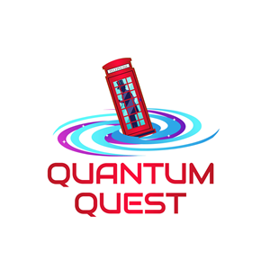 Logo Design by Sergio Coelho for Immersive Entertainment | Design: #29470367